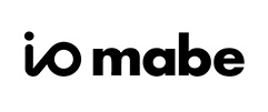 MABE
