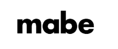 MABE